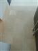 Bury Natural Stone - Floor and wall tiles